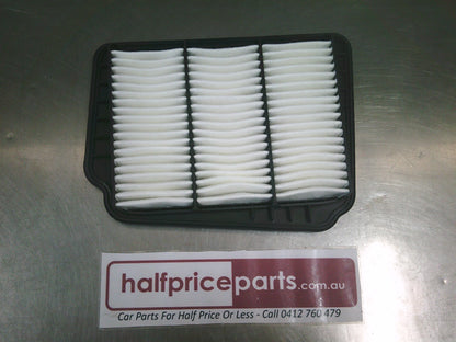 Holden/Daewoo Lacetti/Nubira Genuine Engine Air Filter - New Part