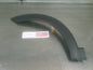 Holden CG Captiva Genuine Front Left Hand Wheel Arch Moulding New Part