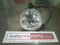 Holden VX/VY/VZ Monaro/Calais/Berlina/SVZ Genuine Right Hand Fog Light Only New Part
