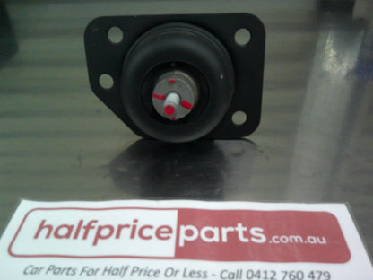 Holden JF Viva/Daewoo Lacetti Genuine Right Hand Front Engine Mount New Part