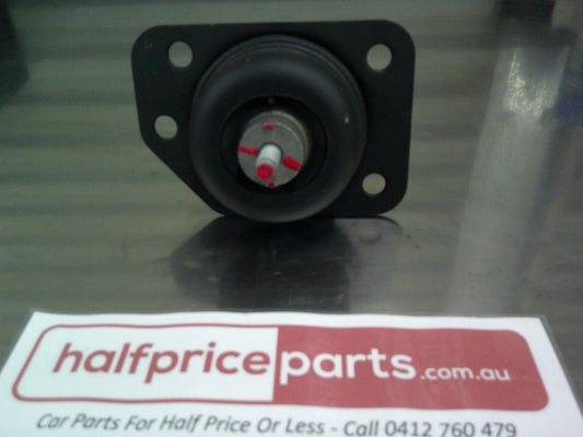Holden JF Viva/Daewoo Lacetti Genuine Right Hand Front Engine Mount New Part