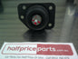 Holden JF Viva/Daewoo Lacetti Genuine Right Hand Front Engine Mount New Part