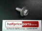 Holden VE/VF Commodore Genuine Front Radiator Support Bolt New Part