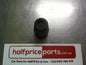 Holden CG Captiva/EP Epica/Viva Genuine Bonnet Rubber New Part