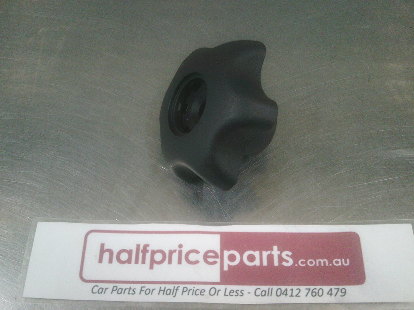 Holden VY/VZ Commodore/WK/WL Statesman Genuine Lumbar Adjustment Knob New Part