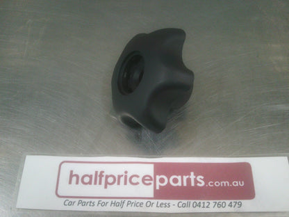 Holden VY/VZ Commodore/WK/WL Statesman Genuine Lumbar Adjustment Knob New Part
