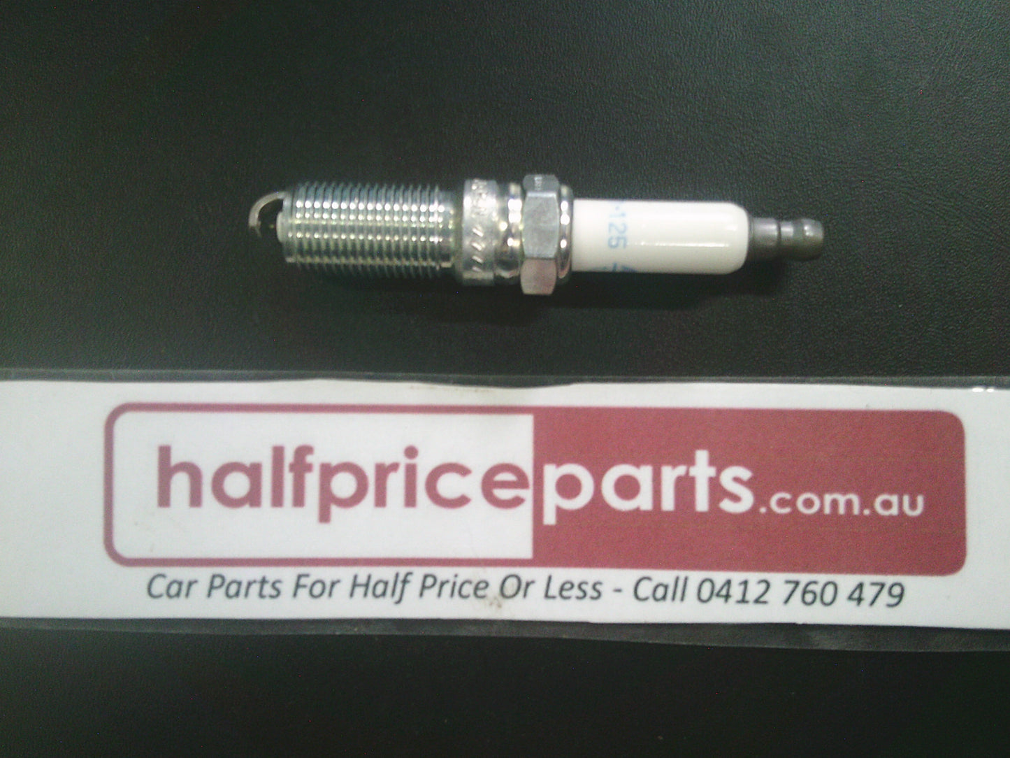 ACDelco Spark plug Suits Holden VE/VF Commodore New Part