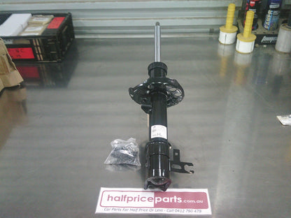 Holden AH Astra Genuine Left Hand Front Strut Assembly New Part