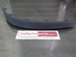 Holden AH Astra Genuine Left Hand Rear Bumper Protector Corner Moulding New Part