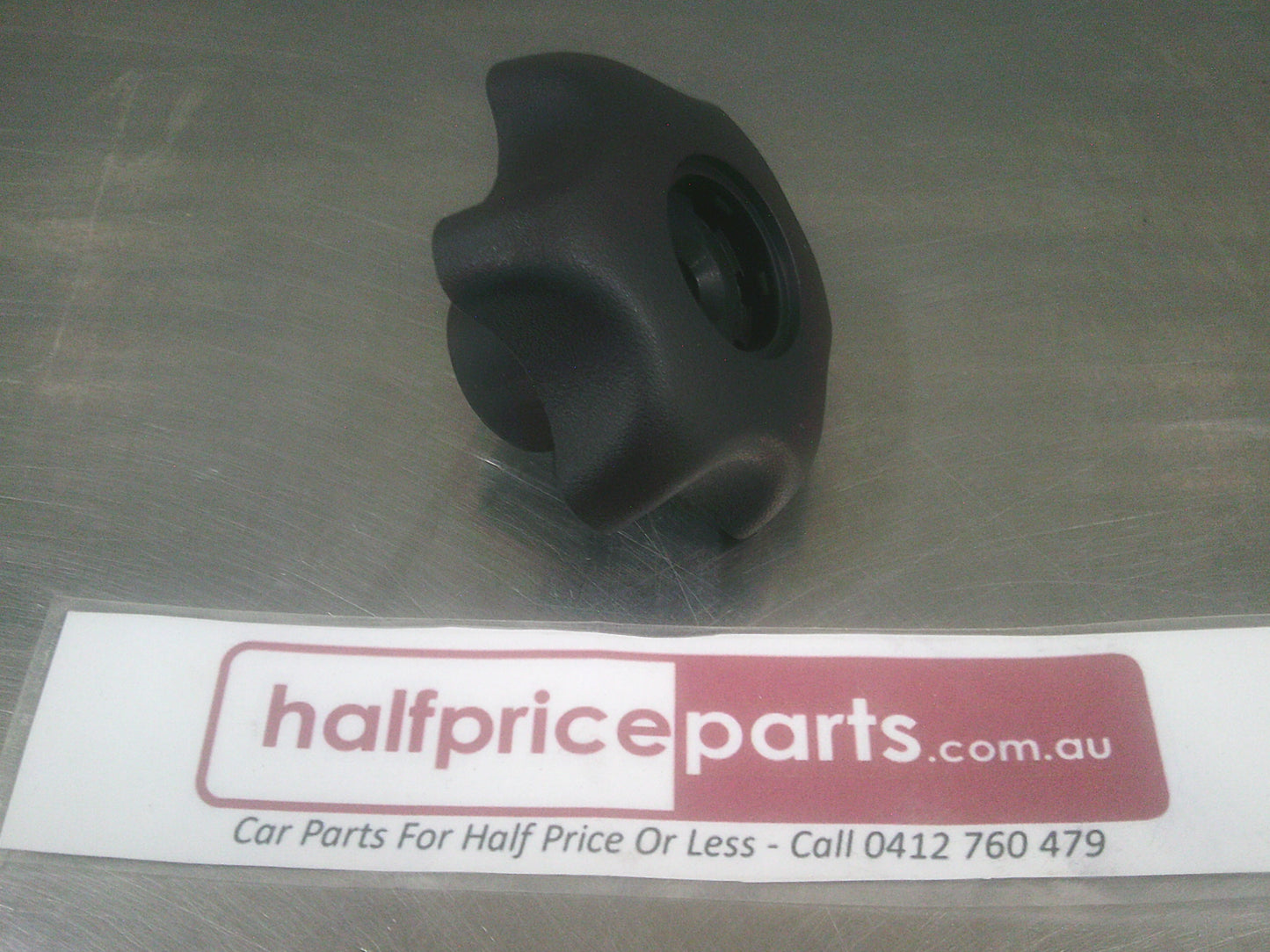 Holden VY/VZ Commodore/WK/WL Statesman Genuine Lumbar Adjustment Knob New Part