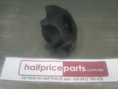 Holden VY/VZ Commodore/WK/WL Statesman Genuine Lumbar Adjustment Knob New Part