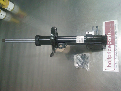 Holden AH Astra Genuine Left Hand Front Strut Assembly New Part