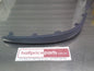 Holden AH Astra Genuine Right Hand Rear Lower Bumper Facia Moulding New Part