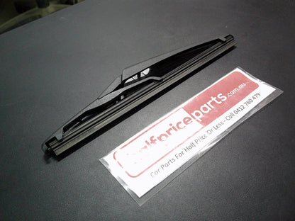 Holden AH Astra Genuine Rear Wiper Blade New Part