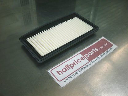 Holden CD/MJ Barina Genuine Engine Air Filter - New Part