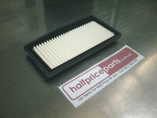 Holden CD/MJ Barina Genuine Engine Air Filter - New Part