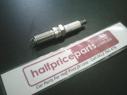 ACDelco Spark plug Suits Holden VE/VF Commodore New Part