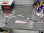 Holden CG Captiva Genuine A/C Evaporator Tube Assembly New Part