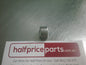 Holden Genuine Oil Pan Drain Plug Thread Insert - New Part