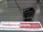 Holden CG7 Captiva Genuine Right Hand Rear Seat Recliner Actuator Cable New Part