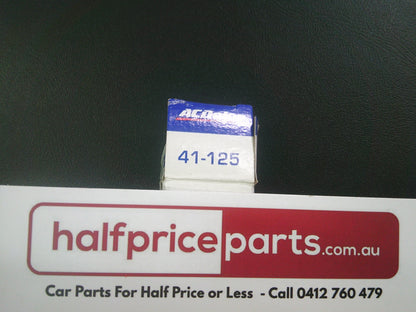 ACDelco Spark plug Suits Holden VE/VF Commodore New Part