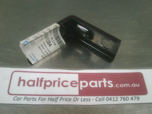 Holden JH Cruze Headlight Assy Bracket New Part