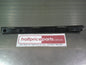 Holden VU/VY/VZ Commodore/Monaro Genuine Left Hand Rear Side Bumper Bracket New Part