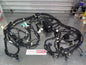 Honda CRV Genuine Engine Bay Wiring Loom Harness With Fuse Box New Part