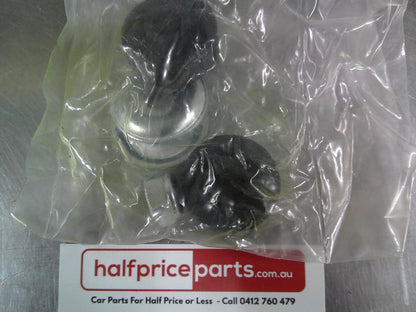 Drivetech Front Shock Absorber Suits Toyota Hilux (Sold As Pair Only) New Part