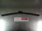 Holden RG Colorado Genuine Lefthand (Passenger) Wiper New Part
