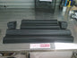 Mazda CX-5 Genuine Side Skirt Set Left And Right New Part