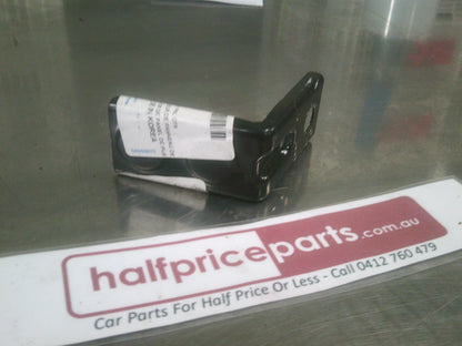 Holden JH Cruze Headlight Assy Bracket New Part