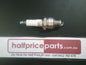 Denso Nickel U-Groove Spark Plug Suits Suzuki/Yamaha New Part