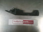 Holden Astra G MK4 Genuine Right Hand Rear Bumper Support New Part