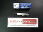 GM Genuine Spark Plug Suits Holden XC Combo/AH Astra/XC Tigra/JG Cruze/TM Barina/TJ Trax New Part