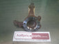 Holden VR/VS Commodore Genuine Right Hand Front Steering Knuckle New Part.
