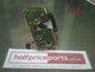 Holden XC Barina Genuine Right Hand Front Drivers Door Lock Assembly Used Part