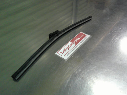 Holden RG Colorado Genuine Lefthand (Passenger) Wiper New Part
