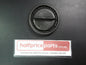 Holden ZB Commodore Genuine Head Light Bulb Cover Lid New Part