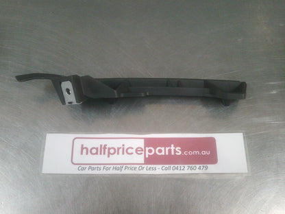 Holden Astra G MK4 Genuine Right Hand Rear Bumper Support New Part