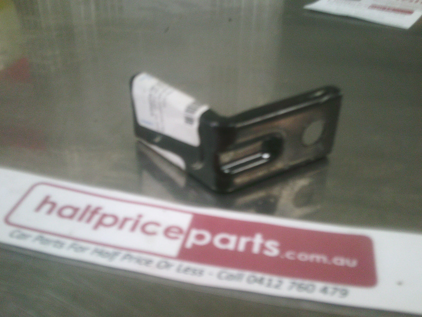 Holden JH Cruze Headlight Assy Bracket New Part