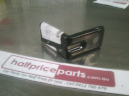 Holden JH Cruze Headlight Assy Bracket New Part