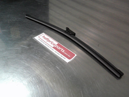 Holden RG Colorado Genuine Lefthand (Passenger) Wiper New Part