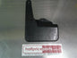 Holden RA Rodeo/RC Colorado Genuine Right Hand Front Mud Flap NON Flare New Part