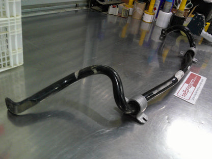 Holden JH Cruze Genuine Front Stabilizer Shaft Assembly (Sway Bar) New Part