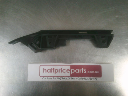 Holden Astra G MK4 Genuine Right Hand Rear Bumper Support New Part