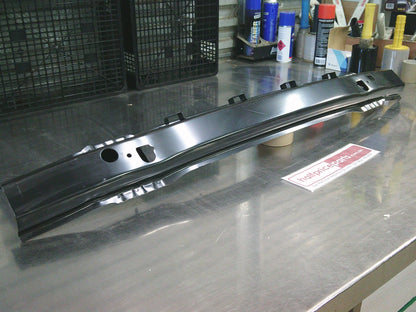 Holden RA Rodeo Genuine Front Bumper Bar Reinforcement New Part