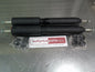 Toyota Land Cruiser HJ78/HZJ79 Genuine Front Shock Absorber (Sold As Pair Only) New Part