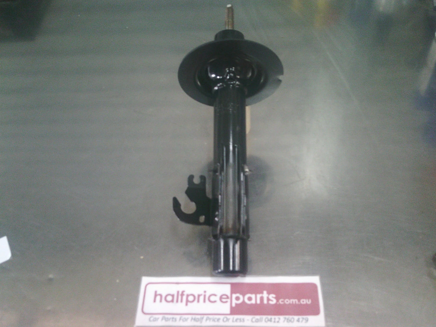 Holden VE Calais/Berlina/SS/SS-V/Commodore Wagon Genuine Right Hand Front Shock Assembly New Part