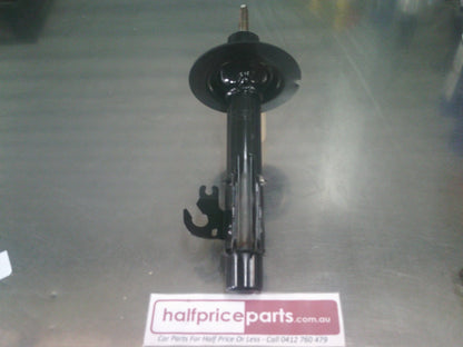 Holden VE Calais/Berlina/SS/SS-V/Commodore Wagon Genuine Right Hand Front Shock Assembly New Part